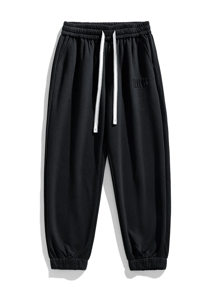 Sweatpants Cotton/Polyester
