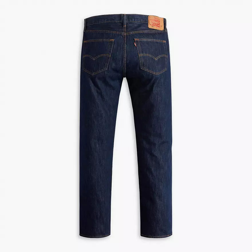 501 VAQUEROS LEVIS PARA HOMBRE 