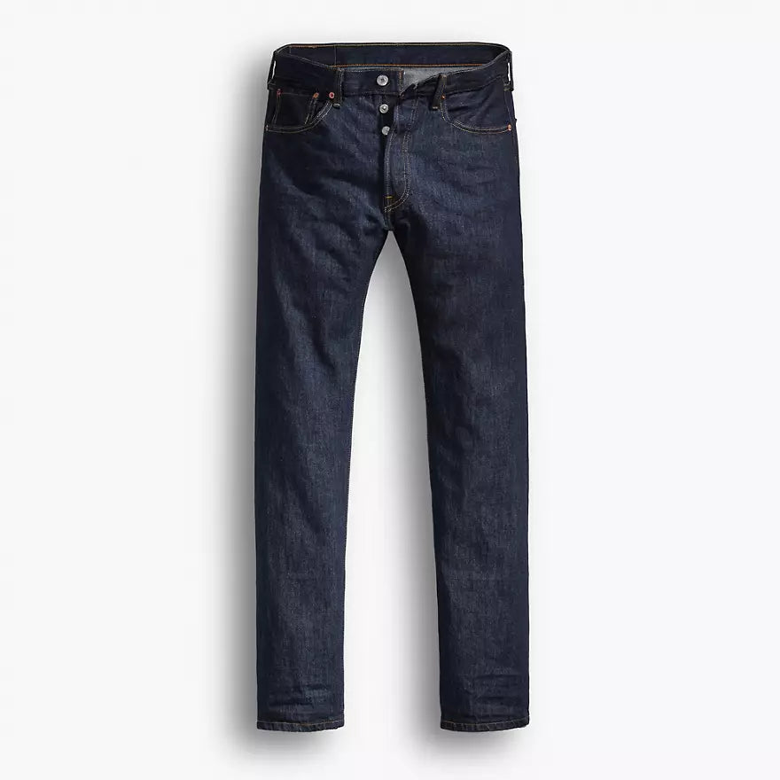 501 JEANS LEVIS POUR HOMMES 