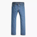501 LEVIS MEN'S JEANS Big & Tall