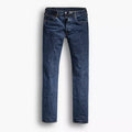 501 JEANS LEVIS POUR HOMMES 