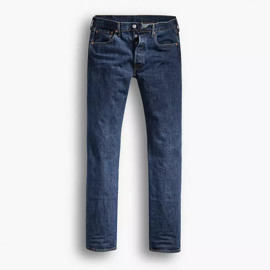 501 VAQUEROS LEVIS PARA HOMBRE TALLAS GRANDES Y ALTAS 