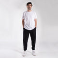 2331 - CLOSEOUT Unisex Nylon Track Pants