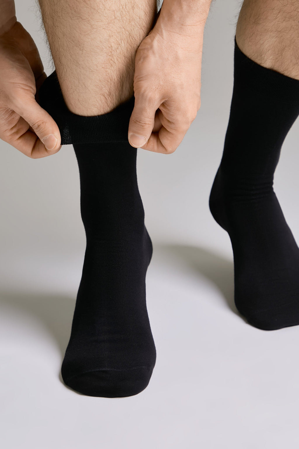 Conte Cotton Socks Diwari Classic 001