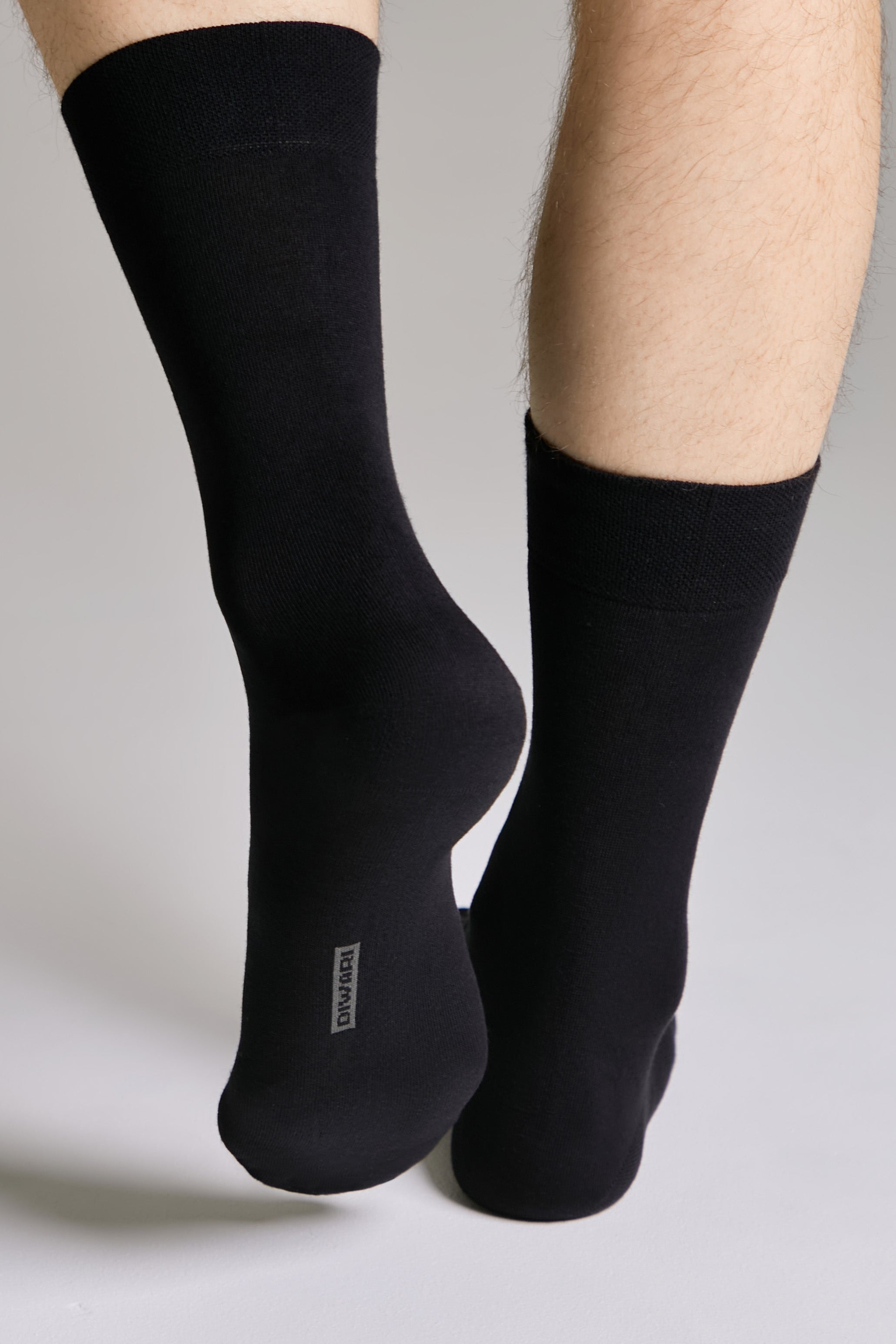 Conte Cotton Socks Diwari Classic 001