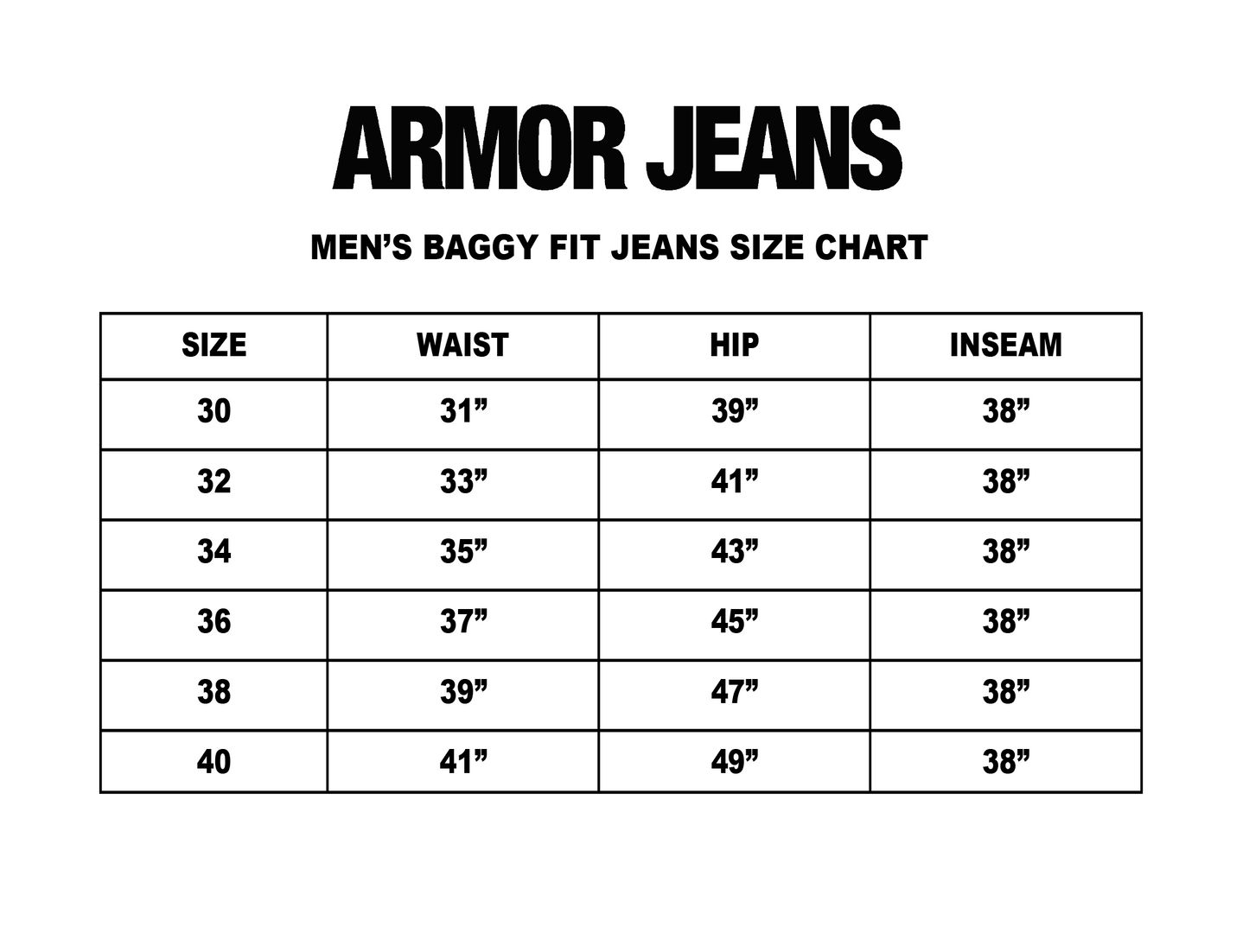 AJ09B-2 VAQUEROS ANCHOS NEGROS DESGASTADOS