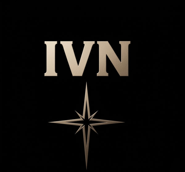 IVN Atelier 