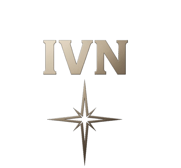 IVN Atelier 