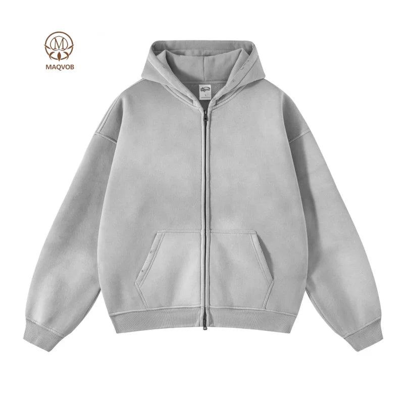 S01fb5d18acad47349e763250b708cba0F