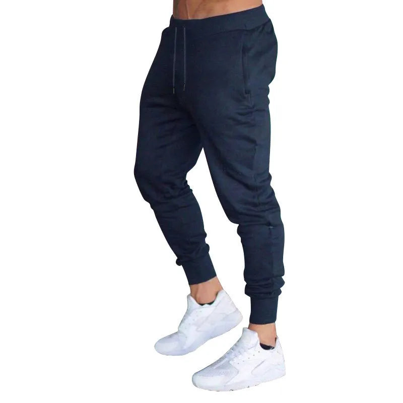 Men’s Joggers/ Sweatpants