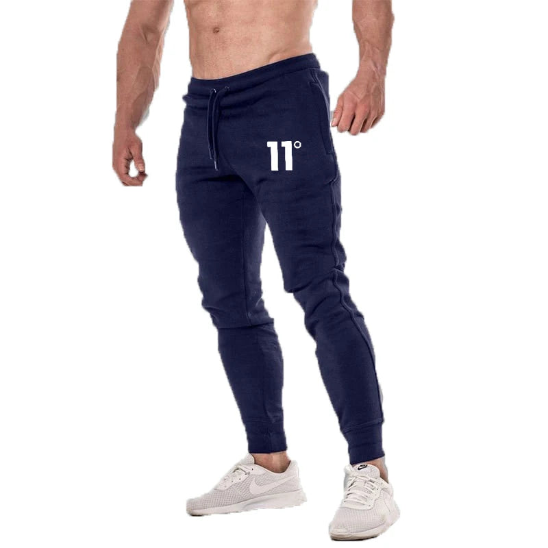 Men’s Joggers/ Sweatpants