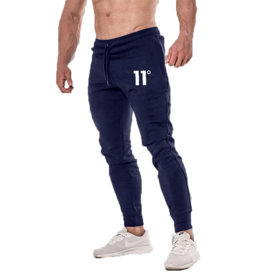 Men’s Joggers/ Sweatpants