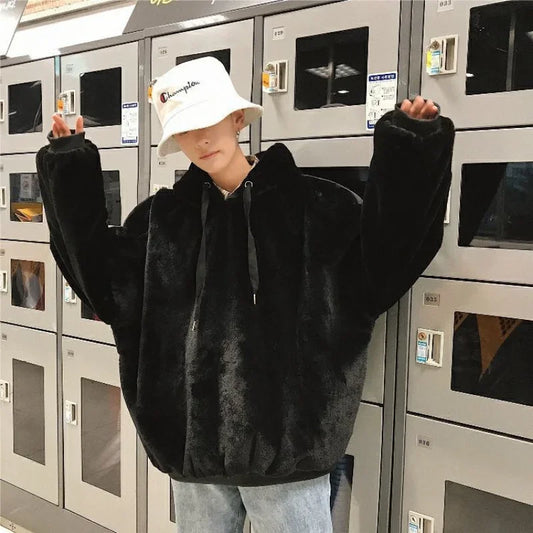 S8daca5aca7a74fd093aed1919861f7een