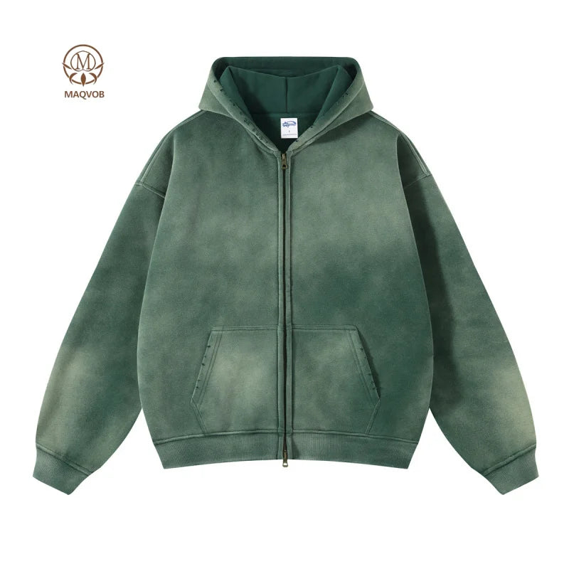 Sb44349a0622c4d90b0702c295d9893ee4