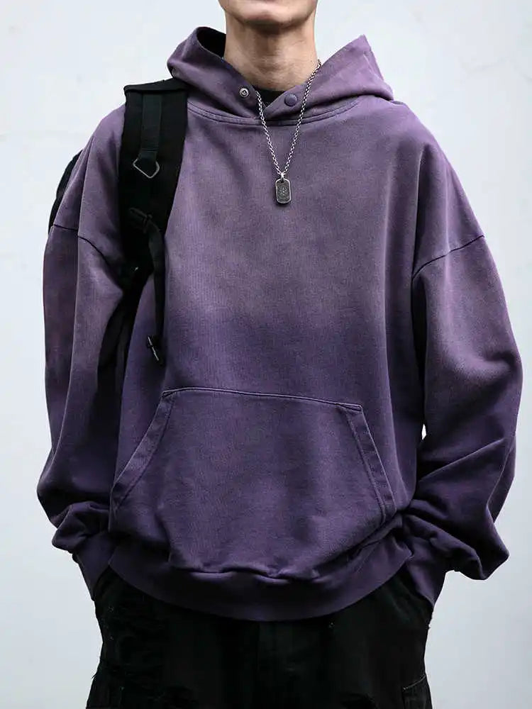 Sbac1e53434084254b70ab892b620c7d1z