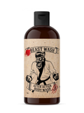 After Action Body Wash