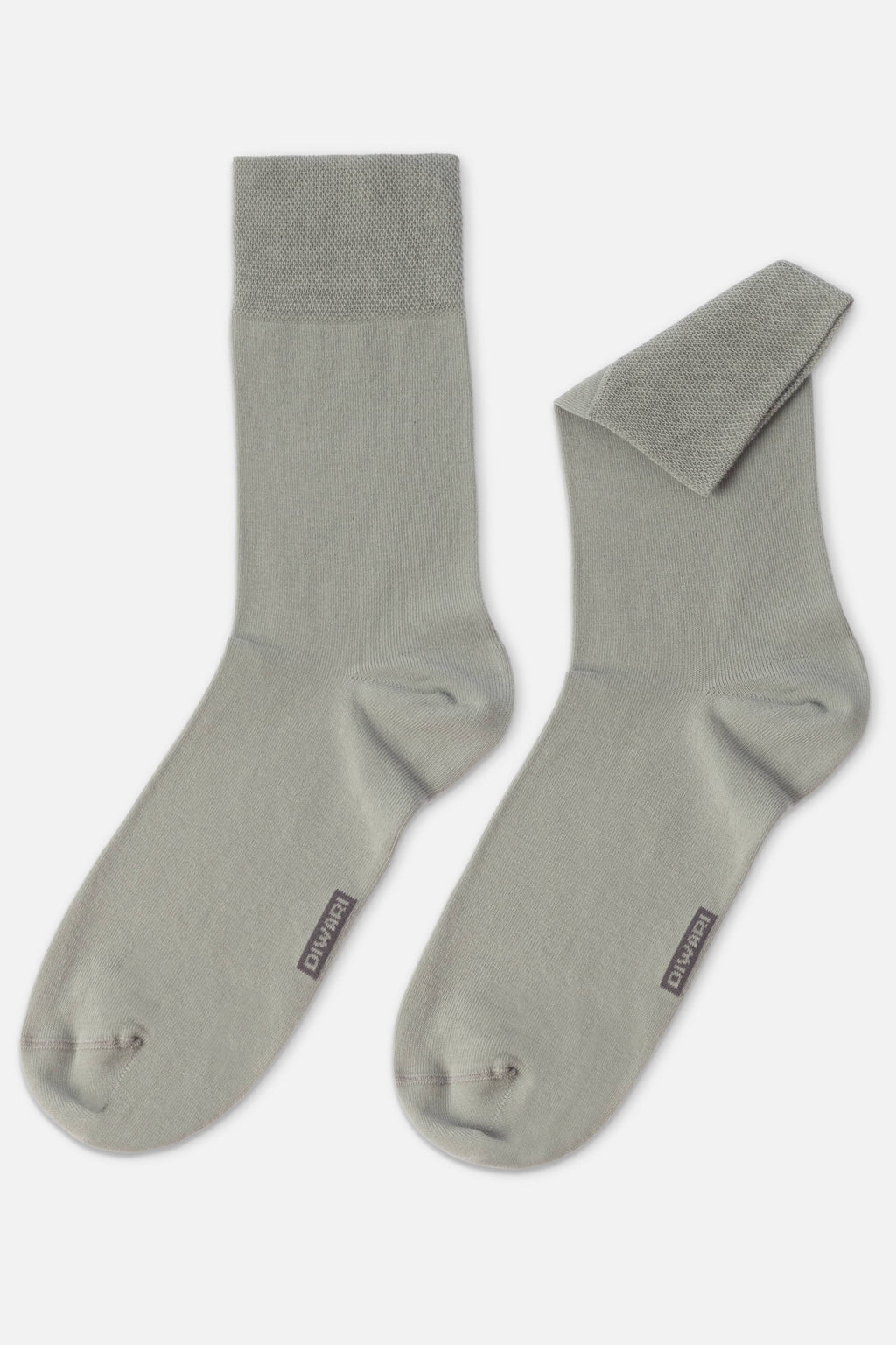 Conte Cotton Socks Diwari Classic 000 - Antibacterial